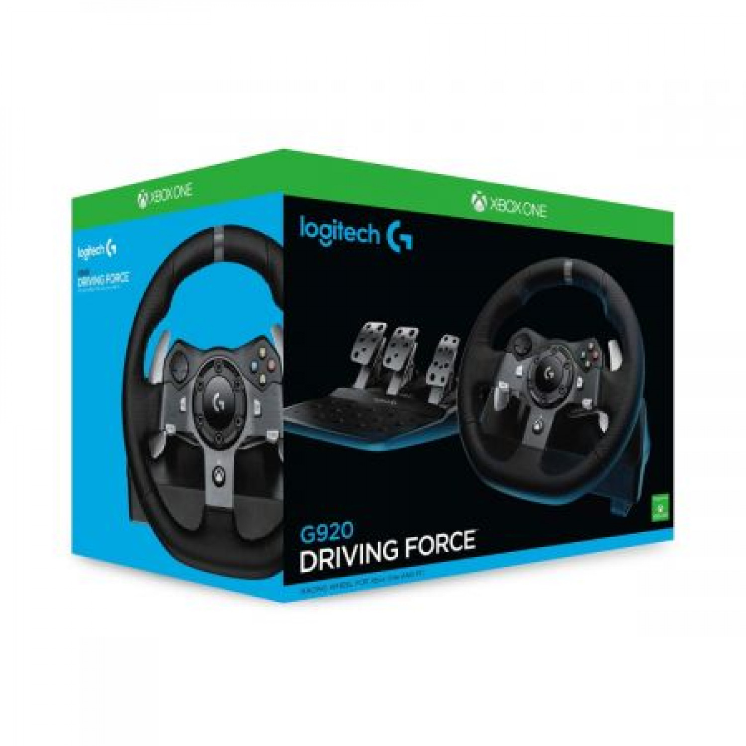 Logitech-g920-driving-force-racing-wheel-for-xbox-one-ifixmobiles